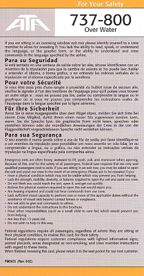 ata 737-800 9-02.jpg